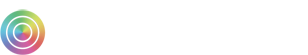 powered by DreamTribe