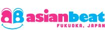 asianbeat