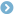 次へ>