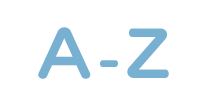A-Z