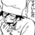 CookingHigh�`�N�b�L���O�E�n�C�`