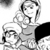 CookigHighFIRE~�N�b�L���O�n�C�E�t�@�C���[~