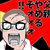 �`���p���p�p