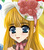 �L�O�ʐ^