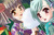 �Ղ�̖�ɁE�E�E�E