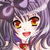 �L�̔ӎ`��