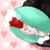 sweet