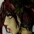 �ޔp�I��