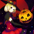 �E�B�b�`�E�I�[�E�����^��