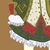 ethnic costume now!