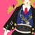 ethnic costume now !