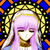 �t�^�c���̊肢