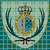 �P�J�b�g�Ȃ��o����͍D���ł����H
