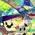 �~�G�i�P���o