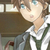 �T�ゲ����