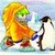 ADVENTURE�@10