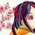 �ԗ�-�퐶-