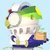 ADVENTURE�̃X�e���I�O�����i���s�@�j