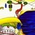 ADVENTURE�@14