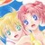 SUMMER�@GIRLS