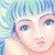 �l���P