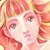 GIRL-Mi��k-