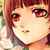 Liry