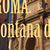 I�@love�@Italy