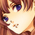�Y�p