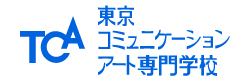 TCA