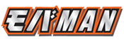 モバMAN