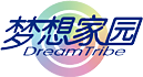 梦想家园