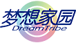 DreamTribe（梦想家园）- 中国天津★漫画集団