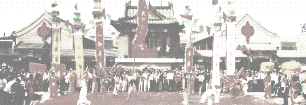 DreamTribe（梦想家园）Vol4